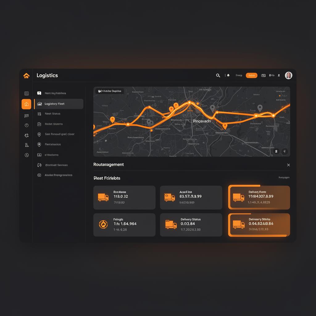 Destec — AI-Powered Digital Solutions | Web, Mobile & Automation